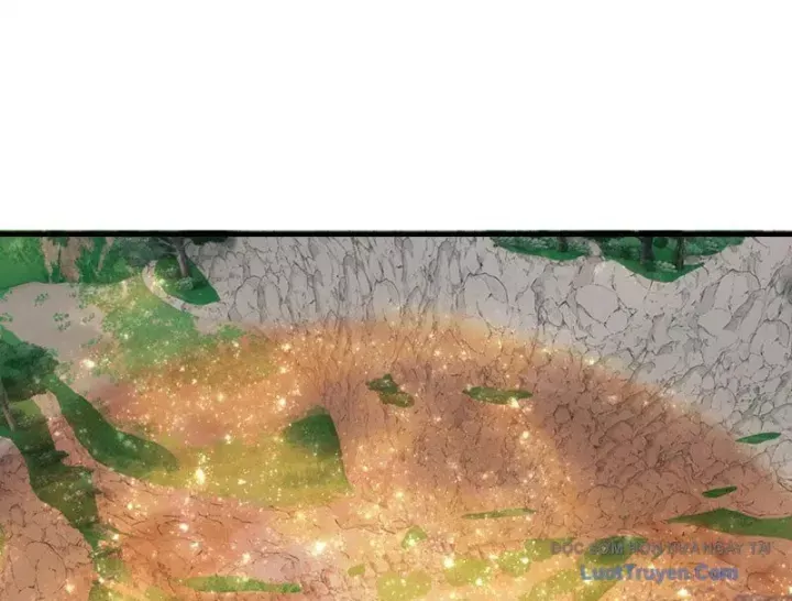 đọc truyện Sư Tôn: Nghịch Đồ Này Không Phải Là Thánh Tử Chương 156 ảnh 39 tại Thiên Thai Truyện