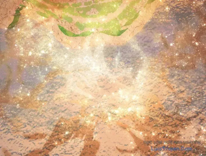 đọc truyện Sư Tôn: Nghịch Đồ Này Không Phải Là Thánh Tử Chương 156 ảnh 40 tại Thiên Thai Truyện