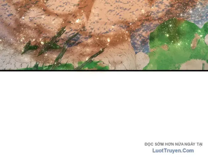 đọc truyện Sư Tôn: Nghịch Đồ Này Không Phải Là Thánh Tử Chương 156 ảnh 41 tại Thiên Thai Truyện