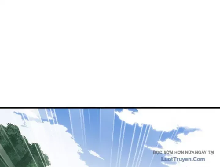 đọc truyện Sư Tôn: Nghịch Đồ Này Không Phải Là Thánh Tử Chương 156 ảnh 42 tại Thiên Thai Truyện