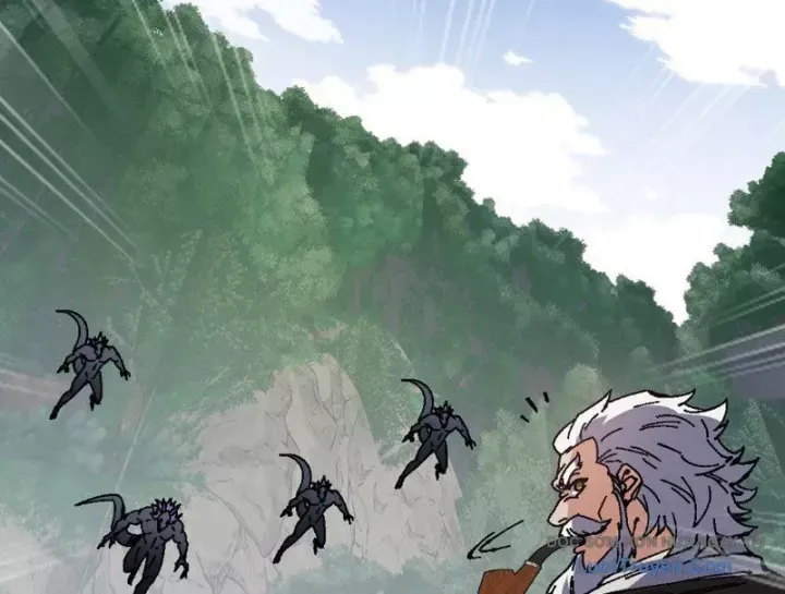 đọc truyện Sư Tôn: Nghịch Đồ Này Không Phải Là Thánh Tử Chương 156 ảnh 43 tại Thiên Thai Truyện