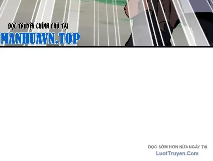 đọc truyện Sư Tôn: Nghịch Đồ Này Không Phải Là Thánh Tử Chương 156 ảnh 45 tại Thiên Thai Truyện