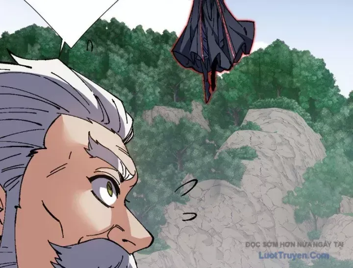 đọc truyện Sư Tôn: Nghịch Đồ Này Không Phải Là Thánh Tử Chương 156 ảnh 47 tại Thiên Thai Truyện