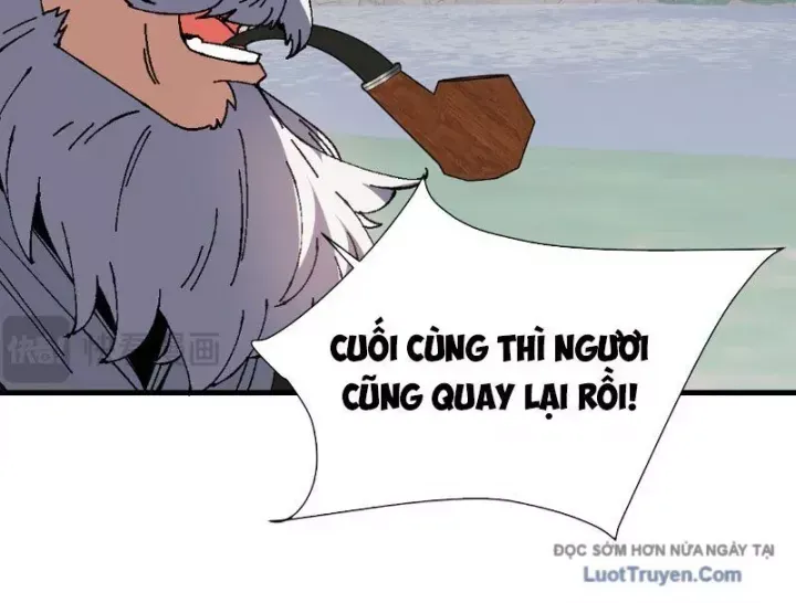 đọc truyện Sư Tôn: Nghịch Đồ Này Không Phải Là Thánh Tử Chương 156 ảnh 48 tại Thiên Thai Truyện