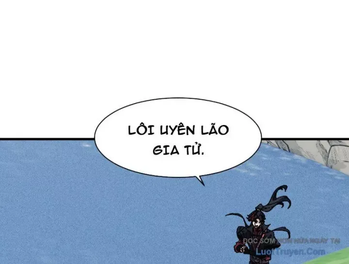 đọc truyện Sư Tôn: Nghịch Đồ Này Không Phải Là Thánh Tử Chương 156 ảnh 49 tại Thiên Thai Truyện