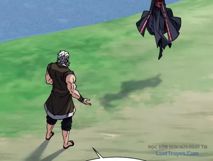 đọc truyện Sư Tôn: Nghịch Đồ Này Không Phải Là Thánh Tử Chương 156 ảnh 50 tại Thiên Thai Truyện