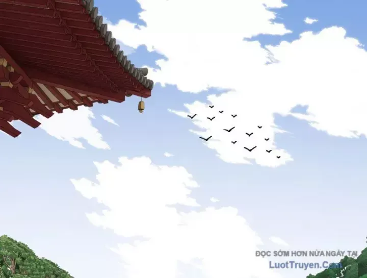 đọc truyện Sư Tôn: Nghịch Đồ Này Không Phải Là Thánh Tử Chương 156 ảnh 7 tại Thiên Thai Truyện