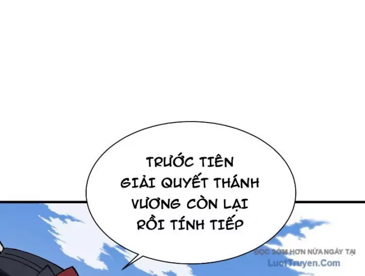 đọc truyện Sư Tôn: Nghịch Đồ Này Không Phải Là Thánh Tử Chương 156 ảnh 52 tại Thiên Thai Truyện