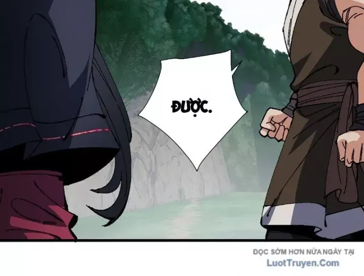 đọc truyện Sư Tôn: Nghịch Đồ Này Không Phải Là Thánh Tử Chương 156 ảnh 54 tại Thiên Thai Truyện