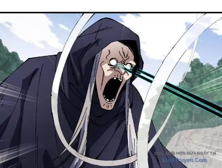 đọc truyện Sư Tôn: Nghịch Đồ Này Không Phải Là Thánh Tử Chương 156 ảnh 56 tại Thiên Thai Truyện