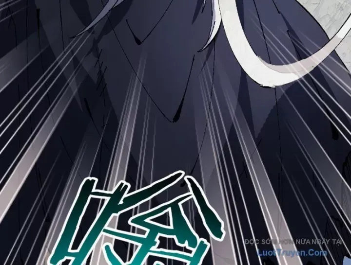 đọc truyện Sư Tôn: Nghịch Đồ Này Không Phải Là Thánh Tử Chương 156 ảnh 57 tại Thiên Thai Truyện