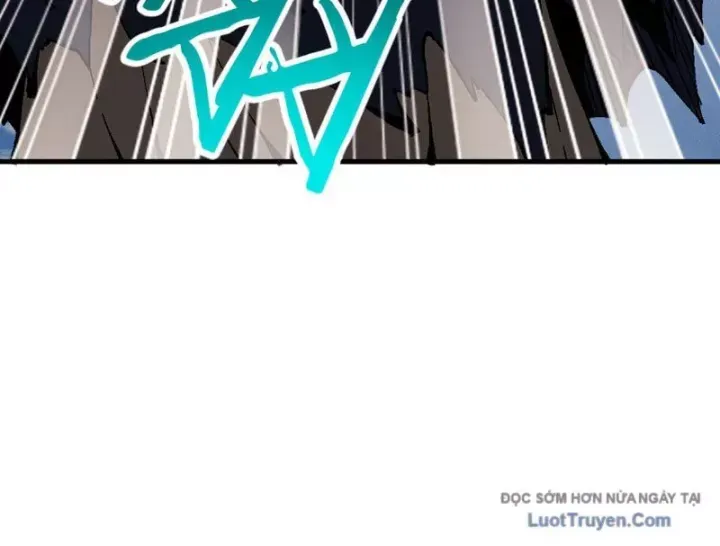 đọc truyện Sư Tôn: Nghịch Đồ Này Không Phải Là Thánh Tử Chương 156 ảnh 58 tại Thiên Thai Truyện