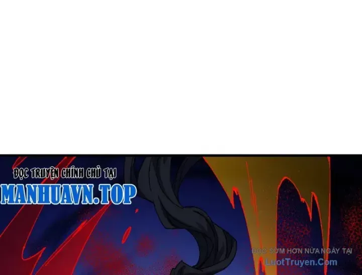 đọc truyện Sư Tôn: Nghịch Đồ Này Không Phải Là Thánh Tử Chương 156 ảnh 59 tại Thiên Thai Truyện