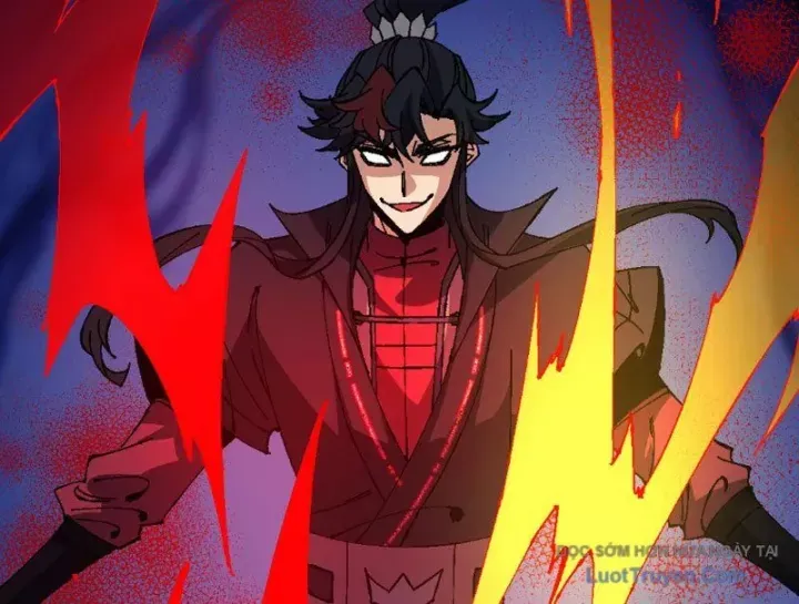 đọc truyện Sư Tôn: Nghịch Đồ Này Không Phải Là Thánh Tử Chương 156 ảnh 60 tại Thiên Thai Truyện