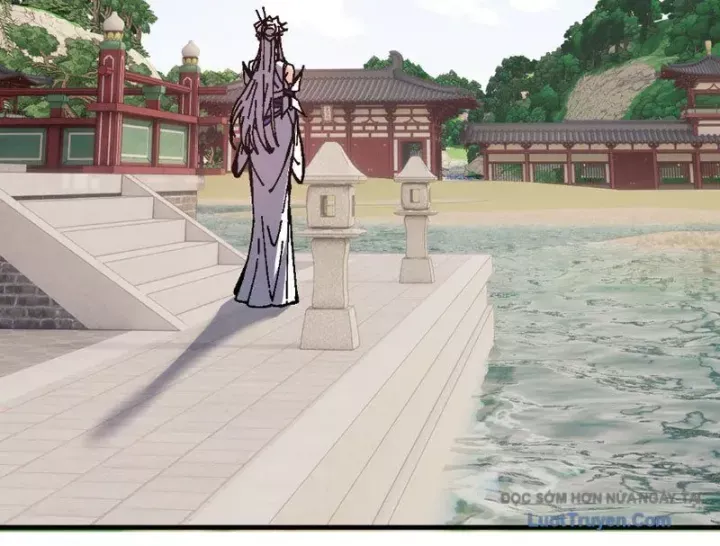 đọc truyện Sư Tôn: Nghịch Đồ Này Không Phải Là Thánh Tử Chương 156 ảnh 8 tại Thiên Thai Truyện