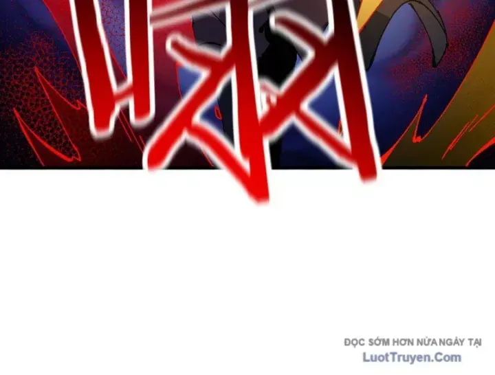 đọc truyện Sư Tôn: Nghịch Đồ Này Không Phải Là Thánh Tử Chương 156 ảnh 62 tại Thiên Thai Truyện