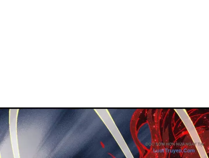 đọc truyện Sư Tôn: Nghịch Đồ Này Không Phải Là Thánh Tử Chương 156 ảnh 63 tại Thiên Thai Truyện