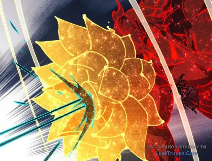 đọc truyện Sư Tôn: Nghịch Đồ Này Không Phải Là Thánh Tử Chương 156 ảnh 64 tại Thiên Thai Truyện