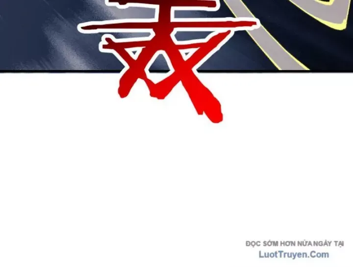 đọc truyện Sư Tôn: Nghịch Đồ Này Không Phải Là Thánh Tử Chương 156 ảnh 66 tại Thiên Thai Truyện