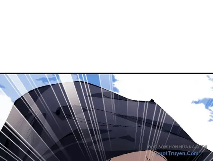 đọc truyện Sư Tôn: Nghịch Đồ Này Không Phải Là Thánh Tử Chương 156 ảnh 67 tại Thiên Thai Truyện