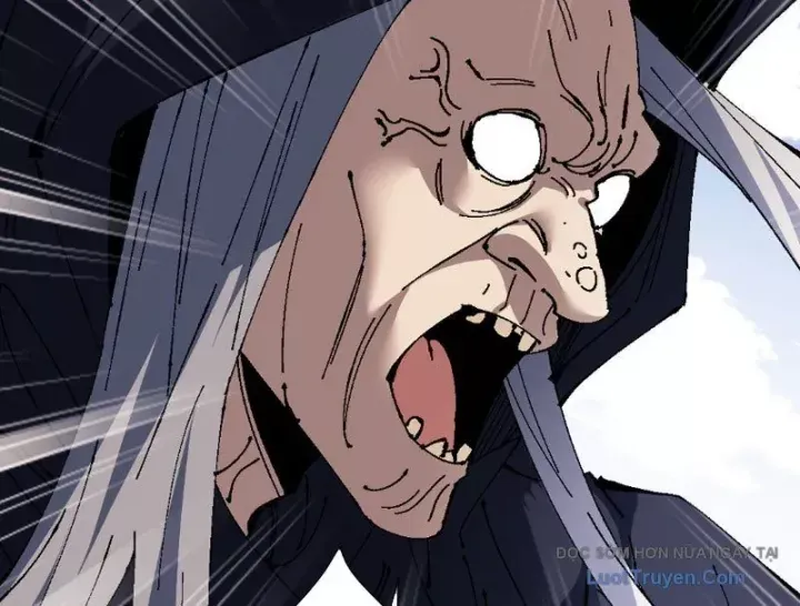 đọc truyện Sư Tôn: Nghịch Đồ Này Không Phải Là Thánh Tử Chương 156 ảnh 68 tại Thiên Thai Truyện