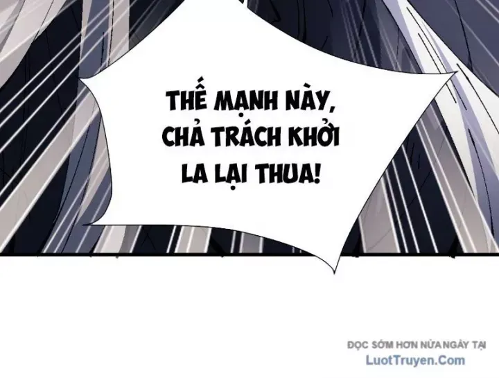 đọc truyện Sư Tôn: Nghịch Đồ Này Không Phải Là Thánh Tử Chương 156 ảnh 69 tại Thiên Thai Truyện