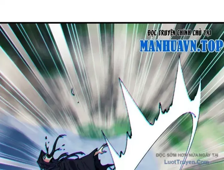 đọc truyện Sư Tôn: Nghịch Đồ Này Không Phải Là Thánh Tử Chương 156 ảnh 71 tại Thiên Thai Truyện