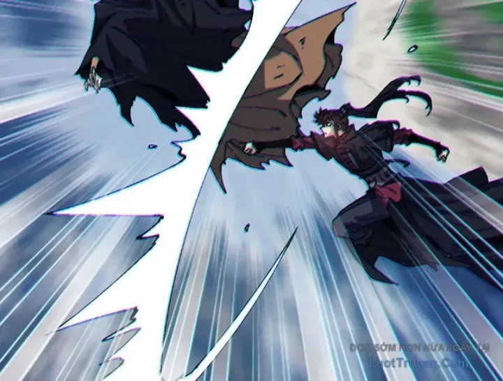 đọc truyện Sư Tôn: Nghịch Đồ Này Không Phải Là Thánh Tử Chương 156 ảnh 72 tại Thiên Thai Truyện