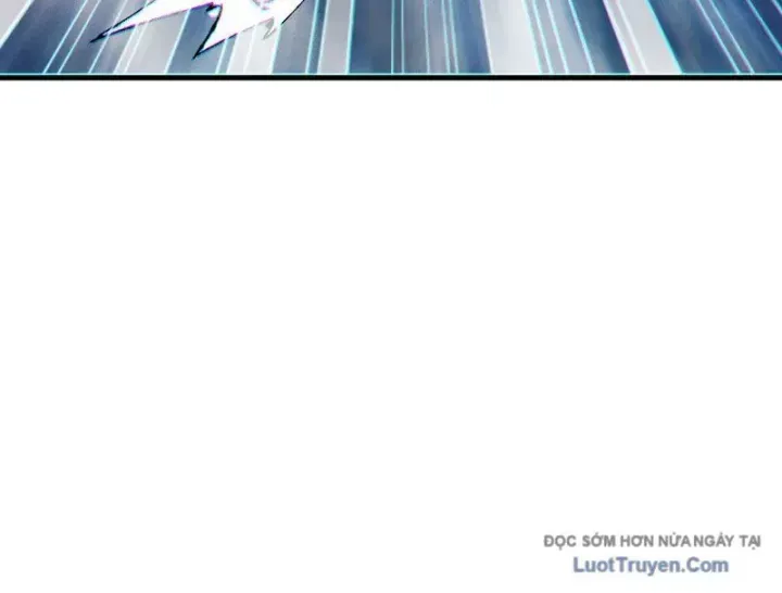 đọc truyện Sư Tôn: Nghịch Đồ Này Không Phải Là Thánh Tử Chương 156 ảnh 73 tại Thiên Thai Truyện