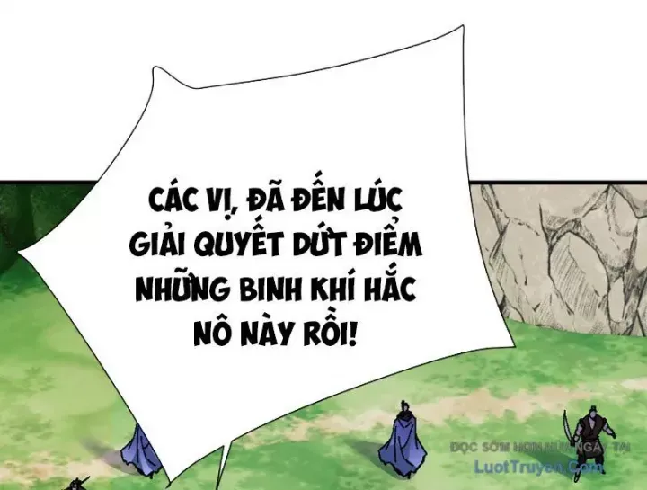 đọc truyện Sư Tôn: Nghịch Đồ Này Không Phải Là Thánh Tử Chương 156 ảnh 74 tại Thiên Thai Truyện