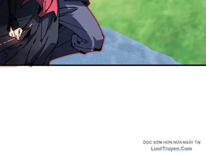 đọc truyện Sư Tôn: Nghịch Đồ Này Không Phải Là Thánh Tử Chương 156 ảnh 76 tại Thiên Thai Truyện