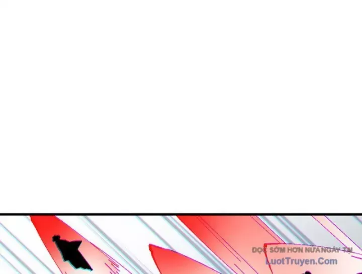 đọc truyện Sư Tôn: Nghịch Đồ Này Không Phải Là Thánh Tử Chương 156 ảnh 77 tại Thiên Thai Truyện