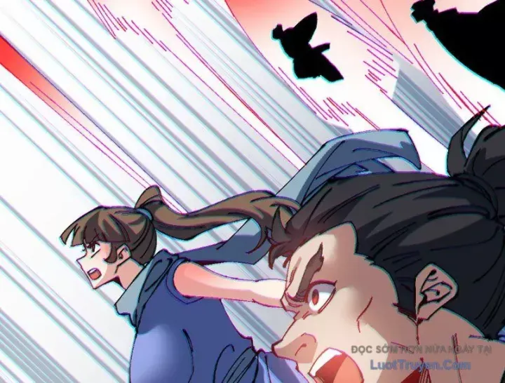 đọc truyện Sư Tôn: Nghịch Đồ Này Không Phải Là Thánh Tử Chương 156 ảnh 78 tại Thiên Thai Truyện