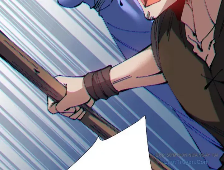 đọc truyện Sư Tôn: Nghịch Đồ Này Không Phải Là Thánh Tử Chương 156 ảnh 79 tại Thiên Thai Truyện