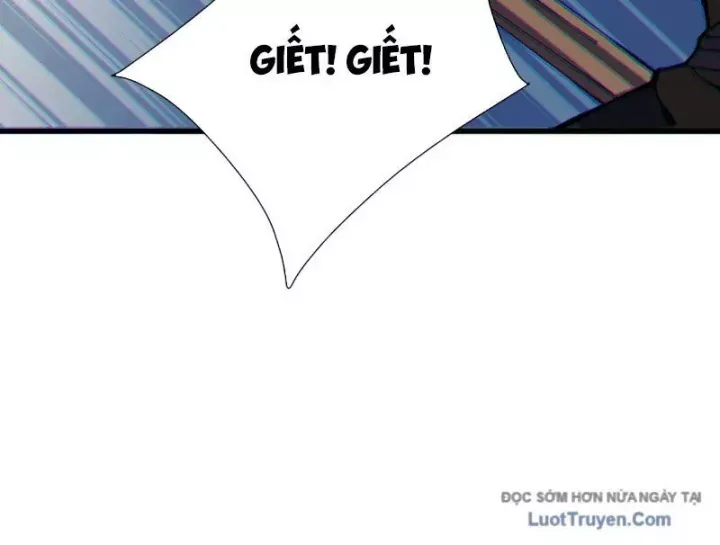 đọc truyện Sư Tôn: Nghịch Đồ Này Không Phải Là Thánh Tử Chương 156 ảnh 80 tại Thiên Thai Truyện