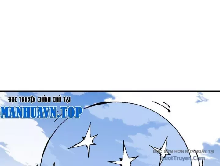 đọc truyện Sư Tôn: Nghịch Đồ Này Không Phải Là Thánh Tử Chương 156 ảnh 81 tại Thiên Thai Truyện