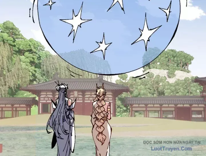 đọc truyện Sư Tôn: Nghịch Đồ Này Không Phải Là Thánh Tử Chương 156 ảnh 82 tại Thiên Thai Truyện