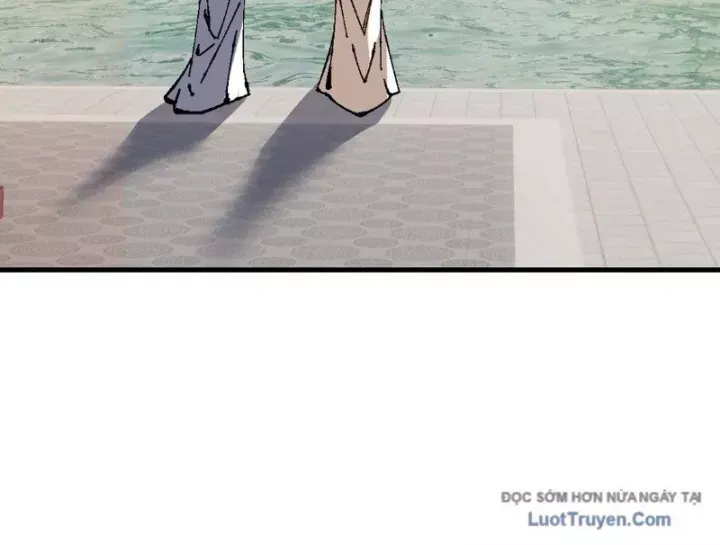 đọc truyện Sư Tôn: Nghịch Đồ Này Không Phải Là Thánh Tử Chương 156 ảnh 83 tại Thiên Thai Truyện