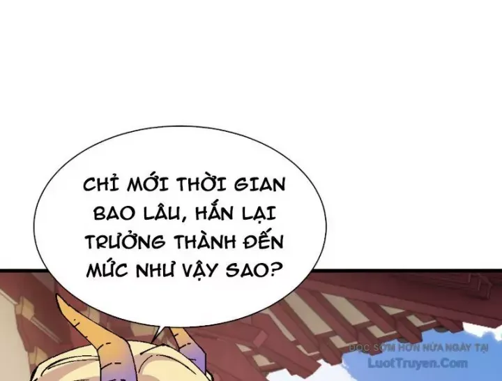 đọc truyện Sư Tôn: Nghịch Đồ Này Không Phải Là Thánh Tử Chương 156 ảnh 84 tại Thiên Thai Truyện