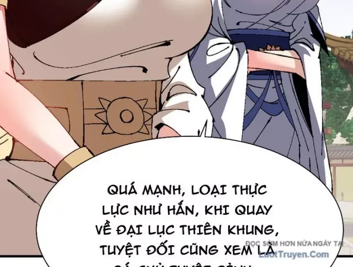 đọc truyện Sư Tôn: Nghịch Đồ Này Không Phải Là Thánh Tử Chương 156 ảnh 86 tại Thiên Thai Truyện