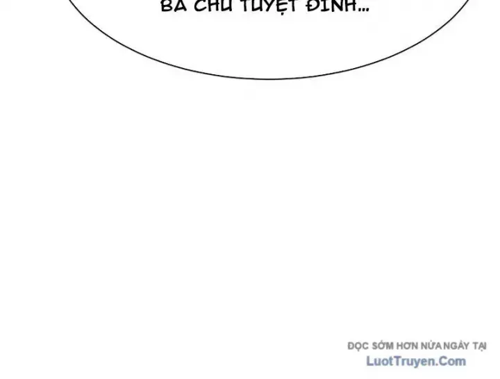 đọc truyện Sư Tôn: Nghịch Đồ Này Không Phải Là Thánh Tử Chương 156 ảnh 87 tại Thiên Thai Truyện