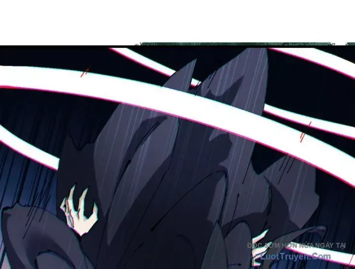 đọc truyện Sư Tôn: Nghịch Đồ Này Không Phải Là Thánh Tử Chương 156 ảnh 88 tại Thiên Thai Truyện