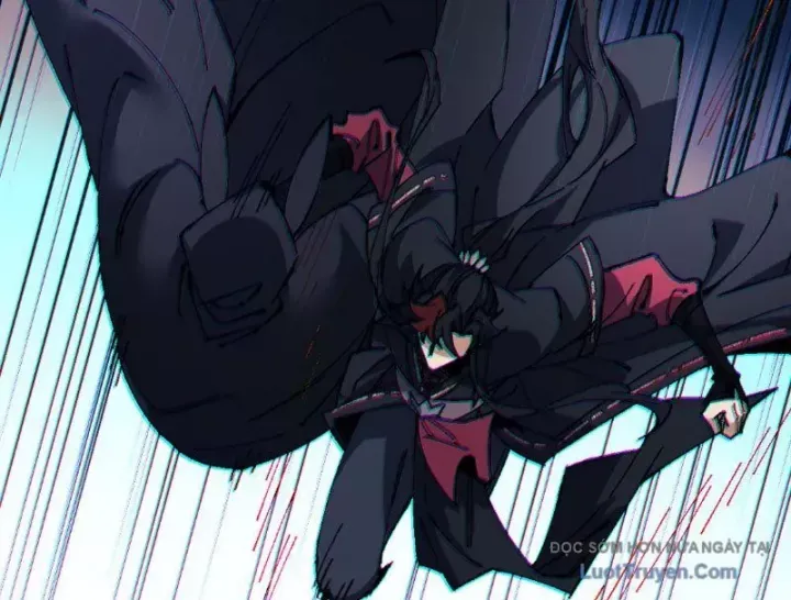 đọc truyện Sư Tôn: Nghịch Đồ Này Không Phải Là Thánh Tử Chương 156 ảnh 89 tại Thiên Thai Truyện