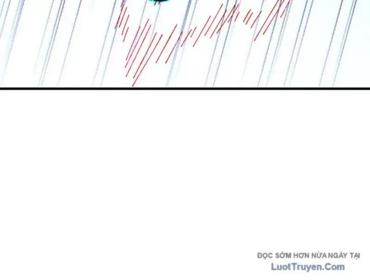 đọc truyện Sư Tôn: Nghịch Đồ Này Không Phải Là Thánh Tử Chương 156 ảnh 90 tại Thiên Thai Truyện