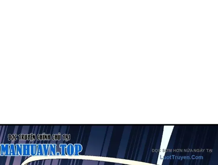 đọc truyện Sư Tôn: Nghịch Đồ Này Không Phải Là Thánh Tử Chương 156 ảnh 91 tại Thiên Thai Truyện