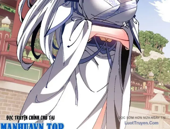 đọc truyện Sư Tôn: Nghịch Đồ Này Không Phải Là Thánh Tử Chương 156 ảnh 11 tại Thiên Thai Truyện