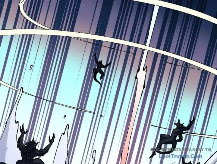 đọc truyện Sư Tôn: Nghịch Đồ Này Không Phải Là Thánh Tử Chương 156 ảnh 92 tại Thiên Thai Truyện