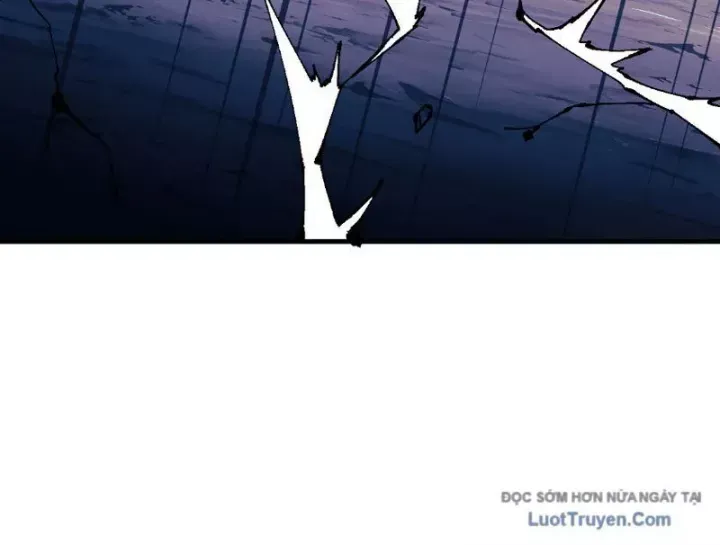 đọc truyện Sư Tôn: Nghịch Đồ Này Không Phải Là Thánh Tử Chương 156 ảnh 94 tại Thiên Thai Truyện