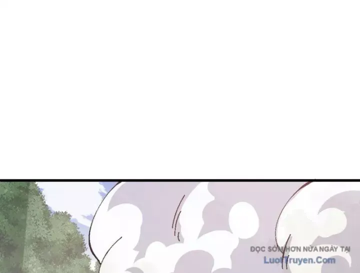 đọc truyện Sư Tôn: Nghịch Đồ Này Không Phải Là Thánh Tử Chương 156 ảnh 95 tại Thiên Thai Truyện