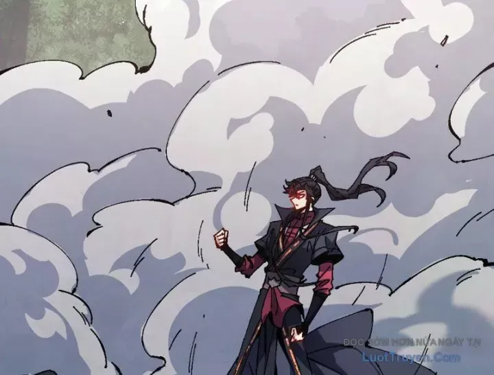 đọc truyện Sư Tôn: Nghịch Đồ Này Không Phải Là Thánh Tử Chương 156 ảnh 96 tại Thiên Thai Truyện